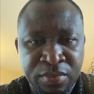 Meet your Posher, Fredo